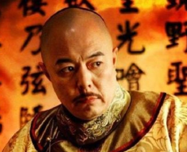 1652166173725565.png image.png