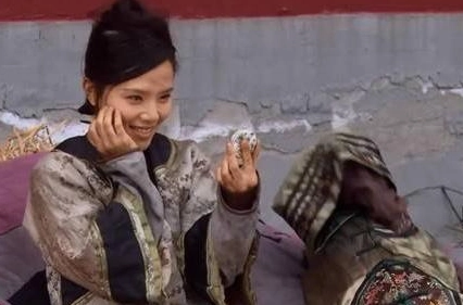 1660289318628697.png image.png