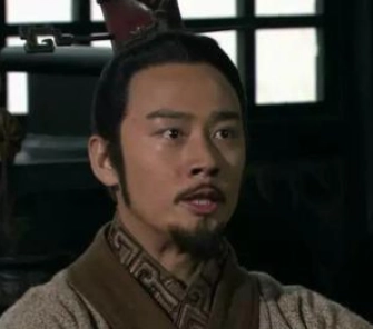 1652163377749947.png image.png