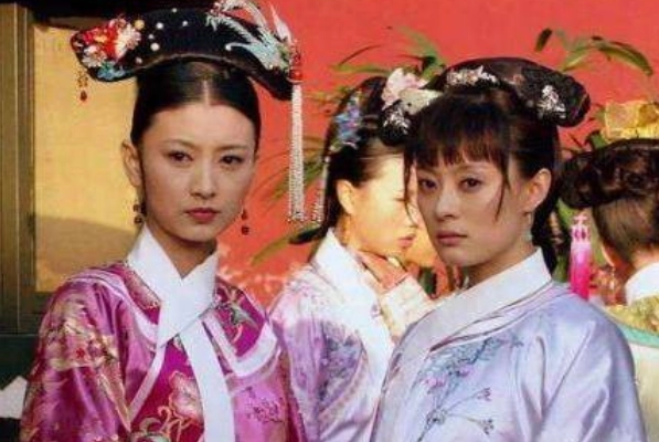 1652168939119553.png image.png