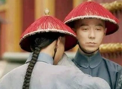 1660291926697406.png image.png