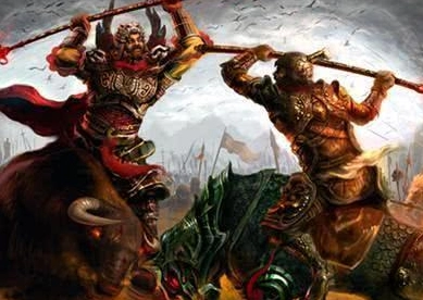 1660290331539614.png image.png