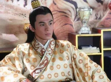 1652171730941035.png image.png