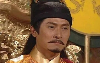 1652171914434885.png 图片.png