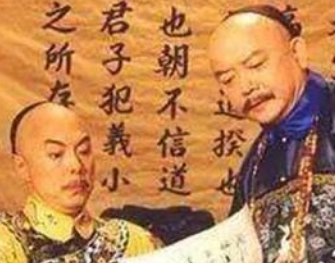 1660290556337052.png image.png