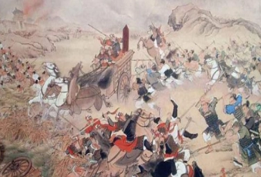 1660290207226370.png image.png