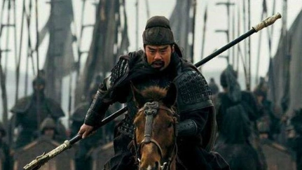 1656049545624176.png image.png