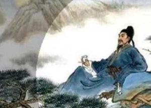 1660203931781702.png image.png