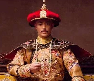 1660275377234103.png image.png