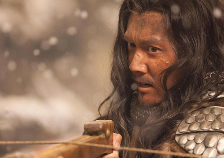 1660271575135965.png image.png