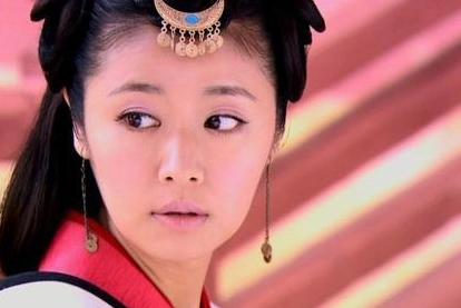 1660202292749847.png image.png