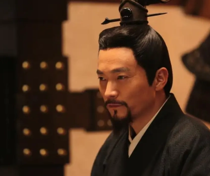 1652152039179011.png image.png