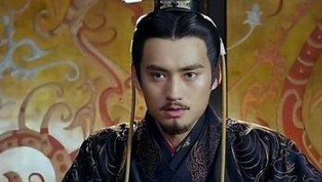 1660270658993253.png 图片.png