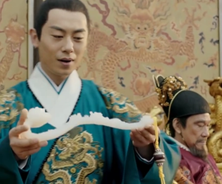 1652141452122640.png image.png