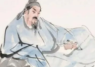 1660873992534974.png image.png