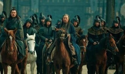 1652156209192981.png image.png