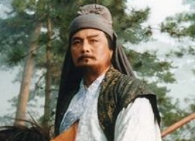 1660282731587969.png image.png