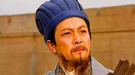 1655963265231880.png image.png