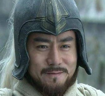 1652157981545932.png image.png