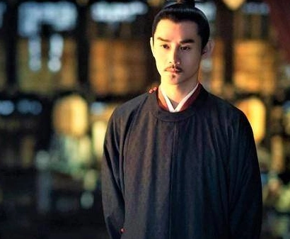 1652147906888796.png image.png