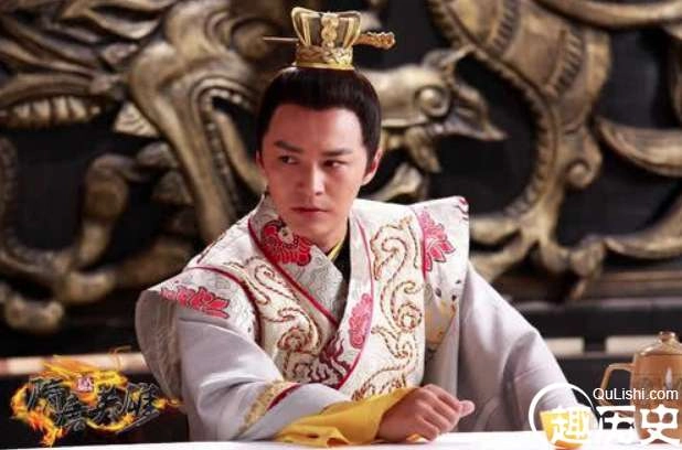 1524450596931991.png image.png