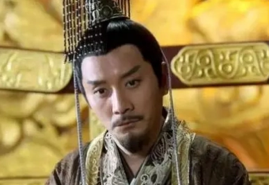 1652154838440368.png image.png