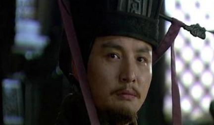 1655963258738814.png image.png