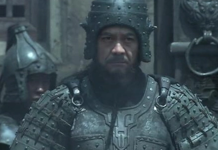 1652087630896915.png image.png