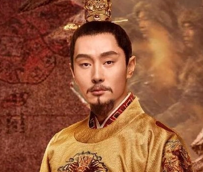 1652144491897543.png image.png