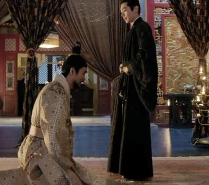 1652144717434180.png image.png