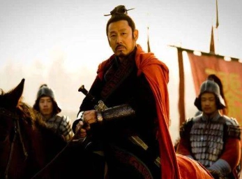 1660284835638749.png image.png