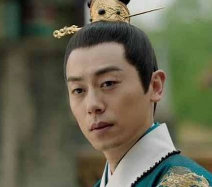 1652141456388901.png image.png