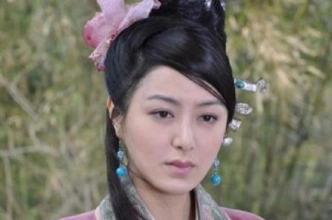 1660282741453760.png image.png