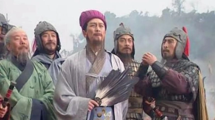 1655964479749711.png image.png