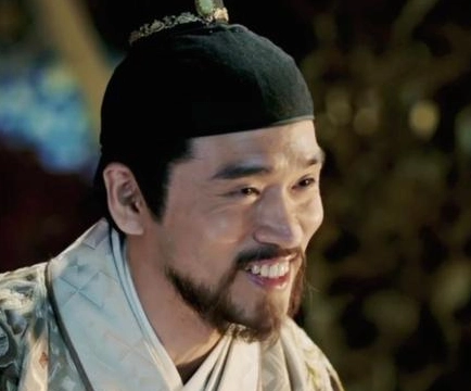 1652147019909265.png image.png