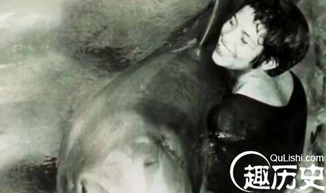 1524472906813076.png image.png