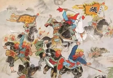 1660208513233303.png image.png