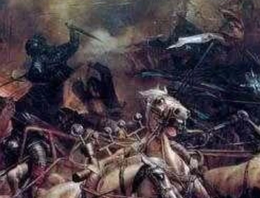 1660270785881525.png image.png