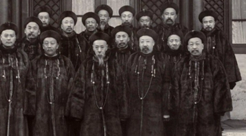 1655969368241973.png 图片.png