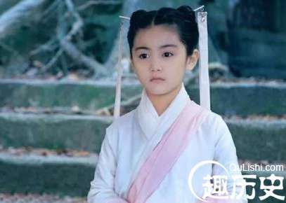 1524468887354777.png blob.png