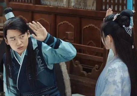 1660202346764417.png image.png