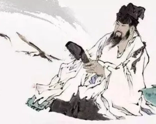 1660873903203432.png image.png