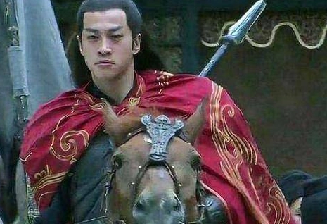 1660273994731665.png image.png