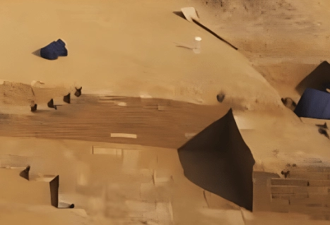 1660203696203822.png image.png