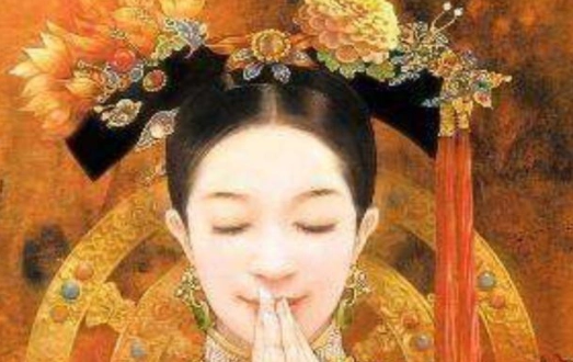 1652079939228087.png image.png