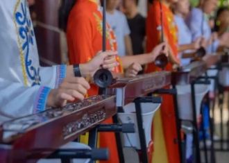 1660205363852407.png image.png