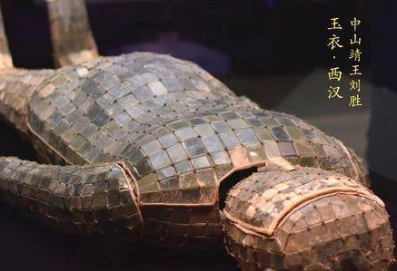 1660275146752031.png image.png