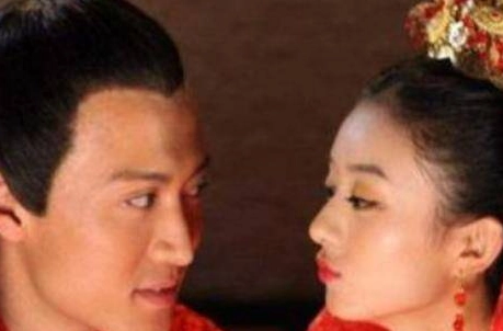 1660273796452974.png image.png