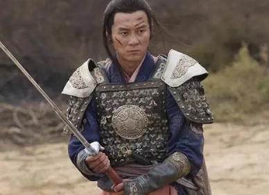 1652155066379368.png image.png