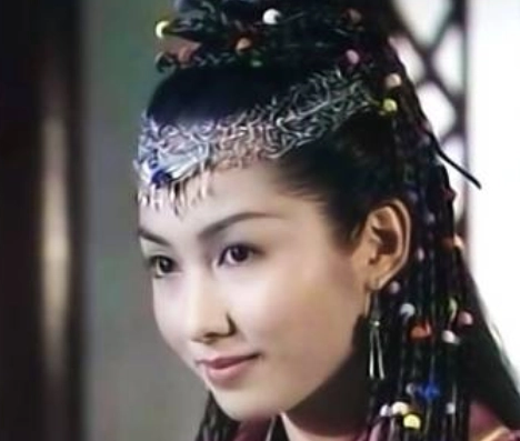 1652154425614071.png image.png